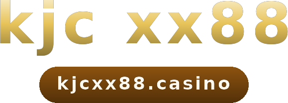 kjc xx88 logo