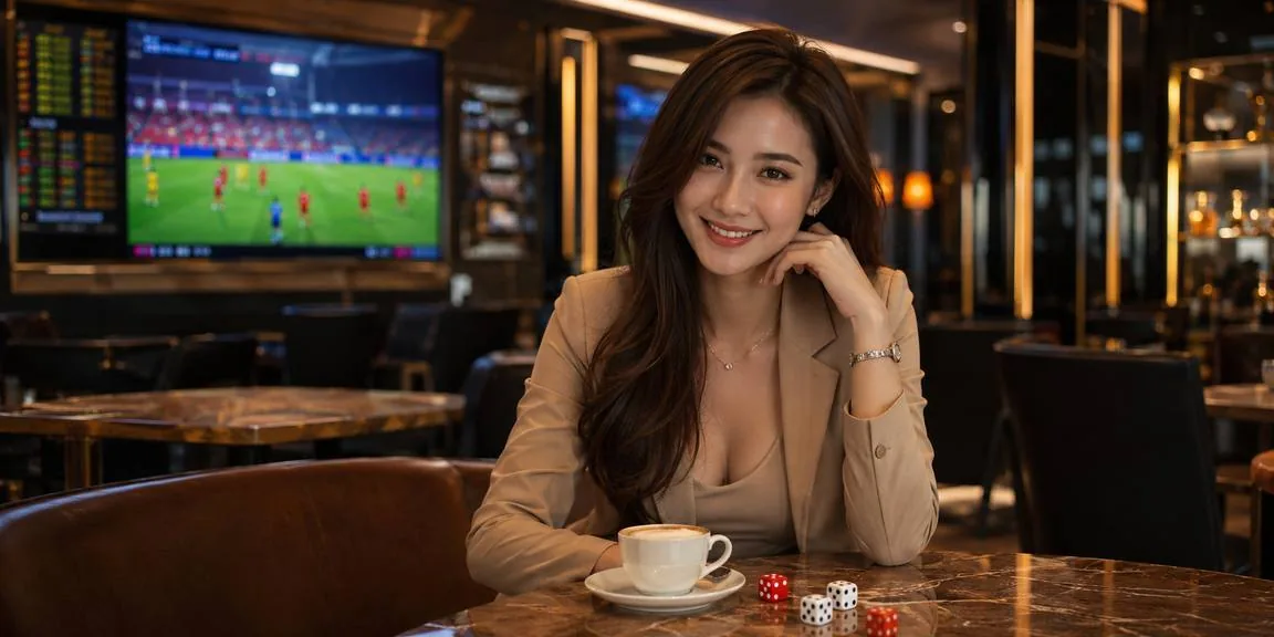 kjc xx88 Ưu đãi