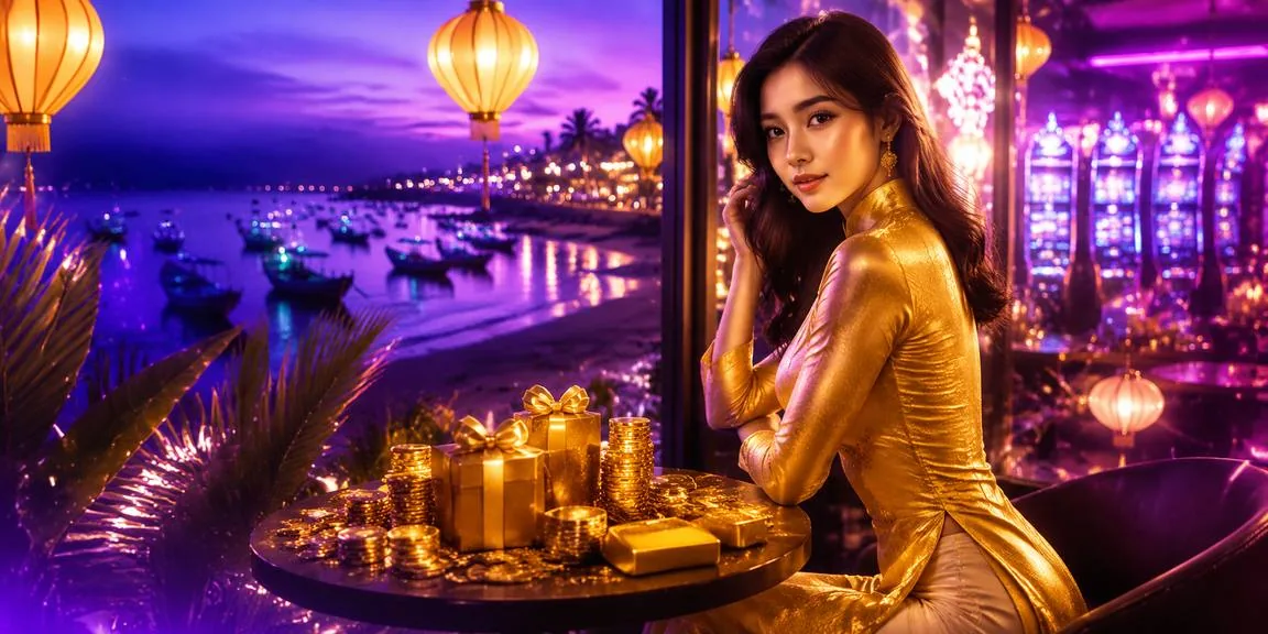 kjc xx88 Đá Gà Cựa Dao – Cách chơi và điểm khác biệt