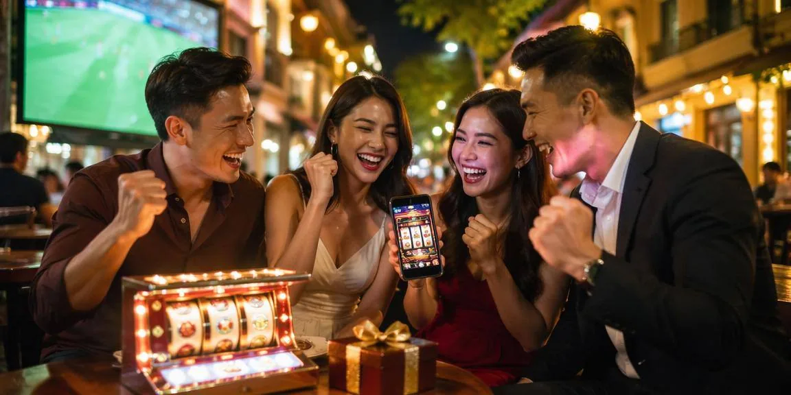 kjc xx88 Những gì bạn làm được trên di động