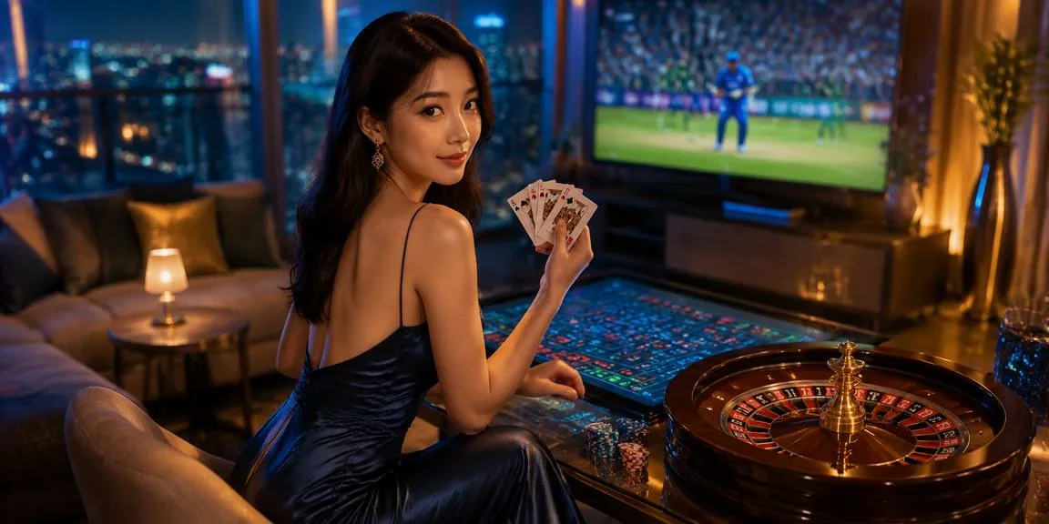 kjc xx88 Cá Chép Turbo – Crash Game Đang Hot Tại kjc xx88